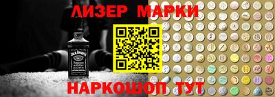 тгк Кингисепп