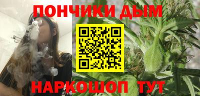 индика Кимры