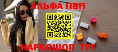 индика Кимры