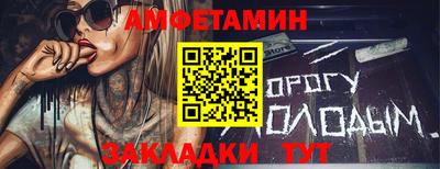 тгк Кингисепп