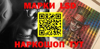 тгк Кингисепп